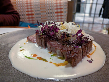 Lengua