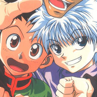 Casi dos años después, Hunter x Hunter por fin vuelve a dar señales de vida y confirma la fecha del próximo tomo del manga 