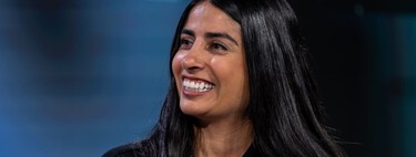 Asha Sharma, sobre los últimos rumores de los planes de Microsoft: "XBOX no está a la venta" 
