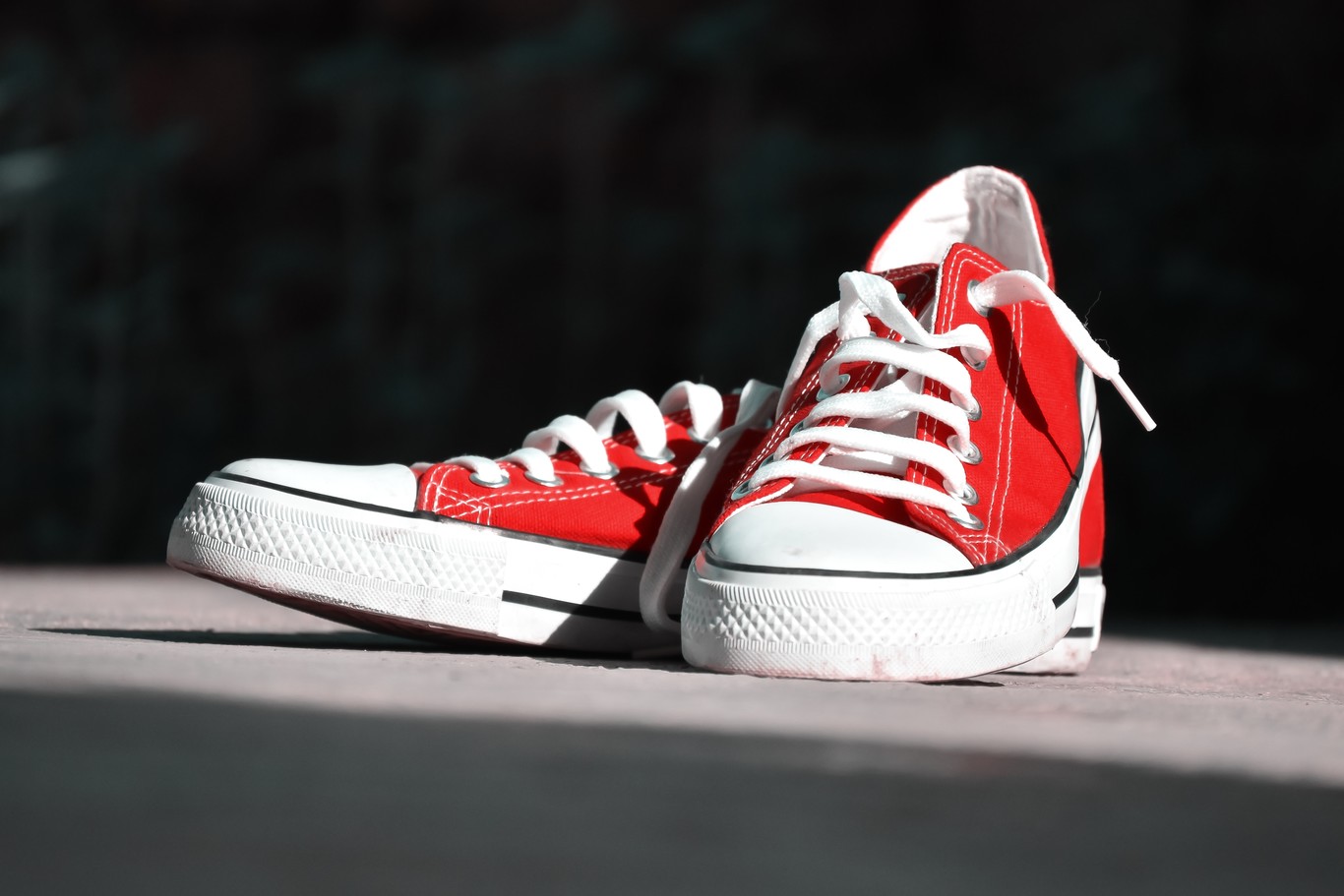 puma cali aliexpress