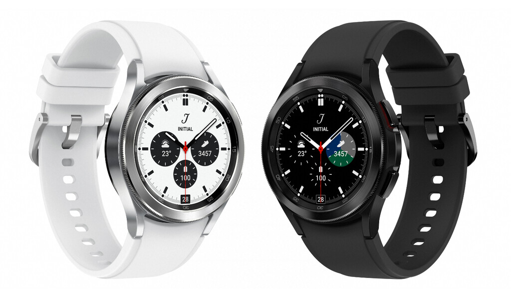 Nuevo Samsung Galaxy Watch4 características, precio y ficha técnica