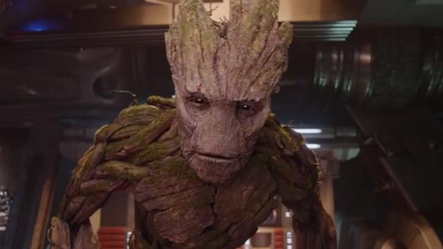 groot.jpg