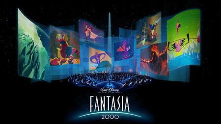 fantasia 2000