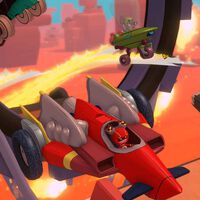 Descarga gratis y quédate para siempre dos juegos de PC con más del 90% de reseñas positivas en Steam. Epic Games regala Machinarium y Make Way