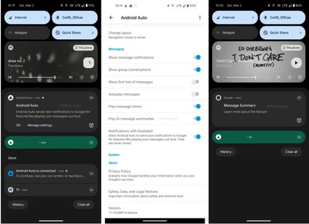 スクリーンショット 2024 03 10 7 46 42