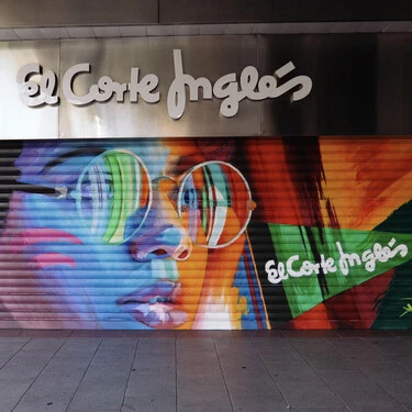 Img Portal 2017 07 05 Liga De Graffiti 2021