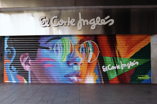 El Corte Inglés arranca una liquidación junto a Adidas: todas las zapatillas Samba, Gazelle y más a casi mitad de precio   