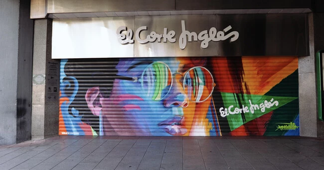 Img Portal 2017 07 05 Liga De Graffiti 2021