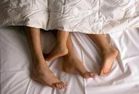 La industria del sexo enseña por dónde pueden ir los tiros