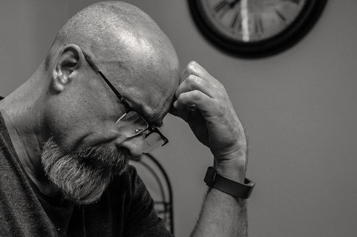 Análisis del día a día de un autónomo, así se pierden muchas horas de trabajo