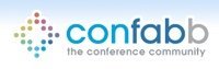 Confabb, busca eventos en los que estés interesado y comparte tus impresiones