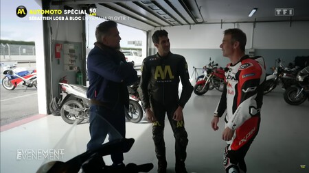 Capture 250317 122108