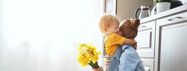 Día de la Madre: 13 bonitos detalles que no cuestan dinero y serán el mejor regalo 