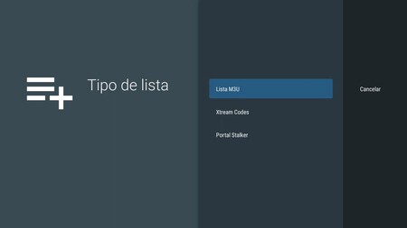 tivimate