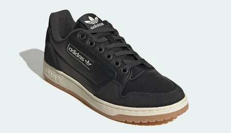 Zapatillas Adidas Ny90