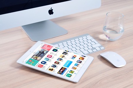 Las terapias a través del smartphone parecen eficaces contra la depresión