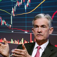 ¿Estamos ante una burbuja de IA al estilo de las puntocom? Wall Street roza su mayor sobrevaloración en 25 años