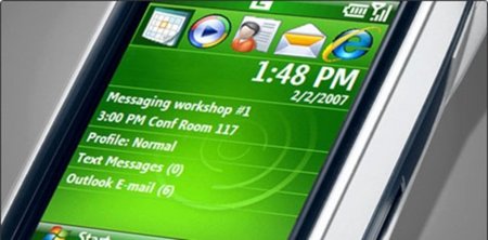 Windows Phone Marketplace no aceptará aplicaciones Windows Mobile 6.x a partir del 15 de julio
