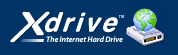 AOL ofrecerá 5 GB gratis de almacenamiento a través de XDrive