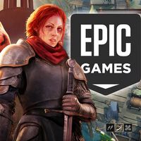 Gratis en Epic: esta semana los fans de la táctica por turnos se llevan dos auténticas joyas del rol 
