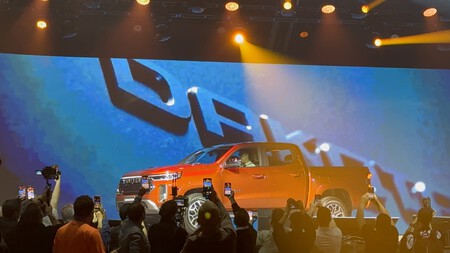 Crédito de imagem: João Paes Neto para Xataka Brasil