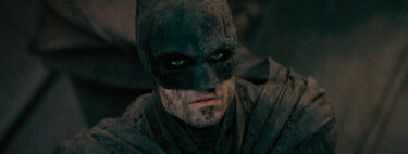 Yo lo tengo claro, pero las películas de Batman llevan años dividiendo a los fans por culpa de un detalle de vestuario