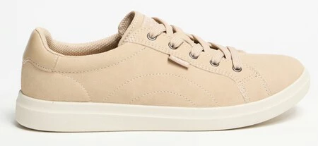 Skechers Bobs D Vine