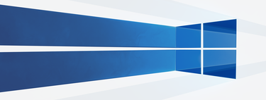 Windows 10 May 2019 Update, análisis: no es la actualización que necesitamos, pero sí una que nos merecemos