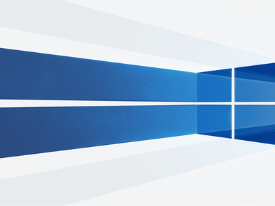 Windows 10 May 2019 Update, análisis: no es la actualización que necesitamos, pero sí una que nos merecemos