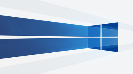 Windows 10 May 2019 Update, análisis: no es la actualización que necesitamos, pero sí una que nos merecemos