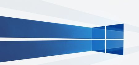 Windows 10 May 2019 Update, análisis: no es la actualización que necesitamos, pero sí una que nos merecemos