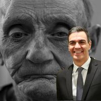 Si el Gobierno no logra aprobar su decreto ómnibus, es complicado que los pensionistas vean subir la pensión este año. Y esto sería bueno para la economía 