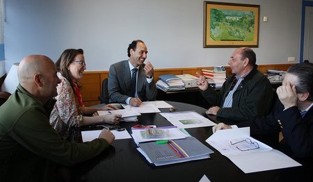 ¿Cómo se valora económicamente a un empleado? (II)