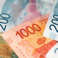 Cómo quedan las tasas de los plazos fijos a 30 días en Argentina: cómo solicitar uno y ranking de TNA de los principales bancos 