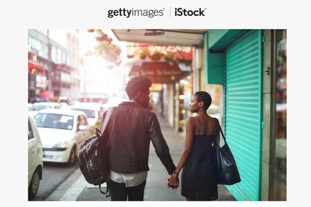 Getty Images dejará las licencias personalizadas y se convertirá en un modelo de una única licencia comercial estándar
