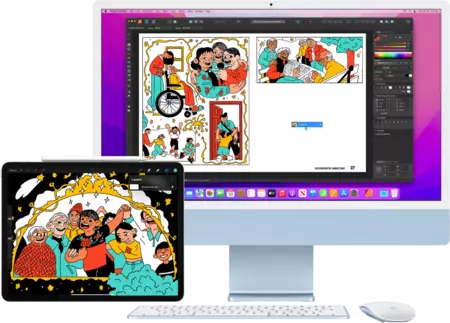 マコス モントレー ユニバーサル コントロール ヒーロー