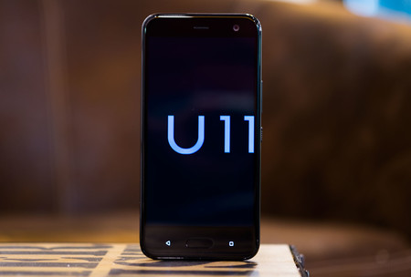 U11