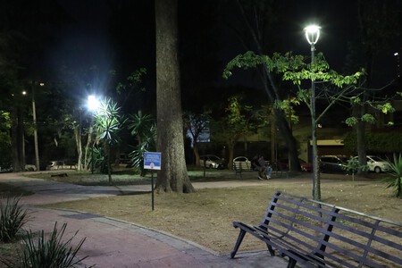 Guadalajara