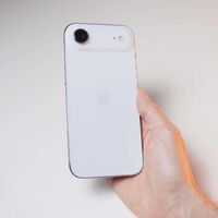 El iPhone mini fue un tropiezo y el modelo Plus nunca llegó a despegar. El iPhone Air acaba de romper la maldición del cuarto modelo