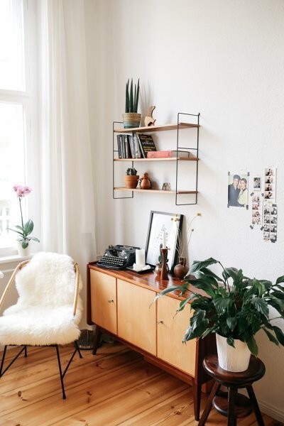 Cómo quitar el gotelé