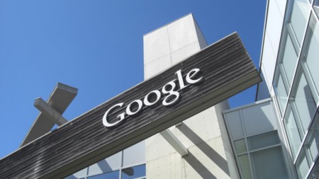 ¿Cómo se han creado algunos productos de Google? Éstas son las historias de sus ingenieros
