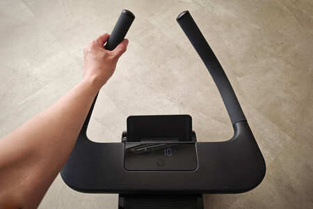 Xiaomi Mijia Abdominal Wheel