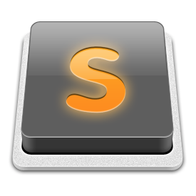 Sublime Text 3 beta, la inseguridad de Java y eventos para desarrolladores, repaso por Genbeta Dev