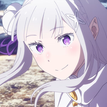 Isekai Primavera 2026