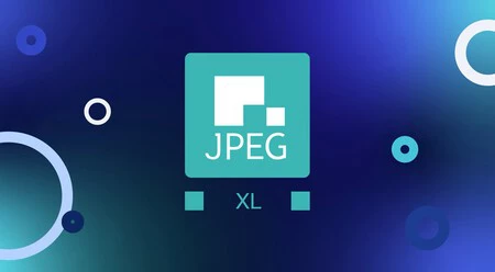 JPEG XL