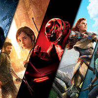 Un exjefe de PlayStation cuestiona la decisión de Sony de frenar la llegada de exclusivos a PC. Todo radica en la sostenibilidad 