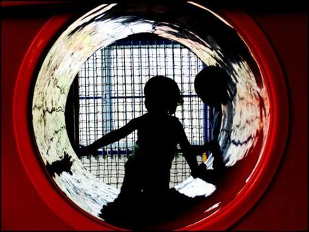 Entender al niño con Síndrome de Asperger