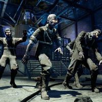 Los fans de Call of Duty lo lograron: ahora es posible jugar el Modo Zombies de Black Ops 1 gratis desde el navegador 
