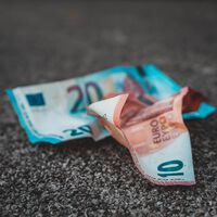 La importancia del coste de la vida y mantener la inflación a raya