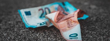 La importancia del coste de la vida y mantener la inflación a raya